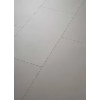 Panele COREtec CeraTouch 50 CERA 0293B Ustica